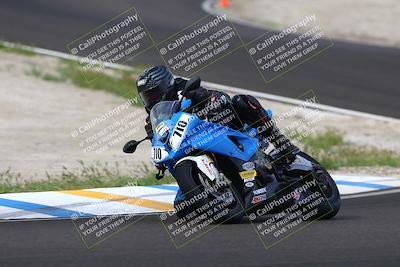 media/Mar-31-2025-Lets Ride (Mon) [[84f5dbc6bd]]/B Group/1020am (Turn 3)/